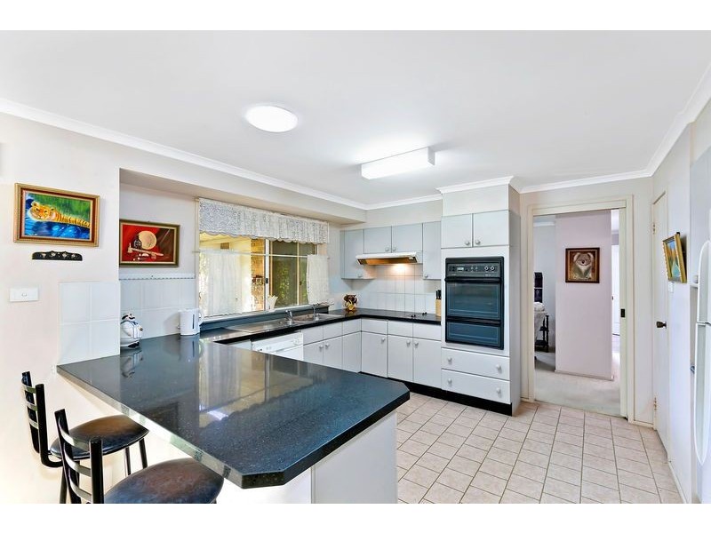 23 Alisa Close, Lake Haven NSW 2263