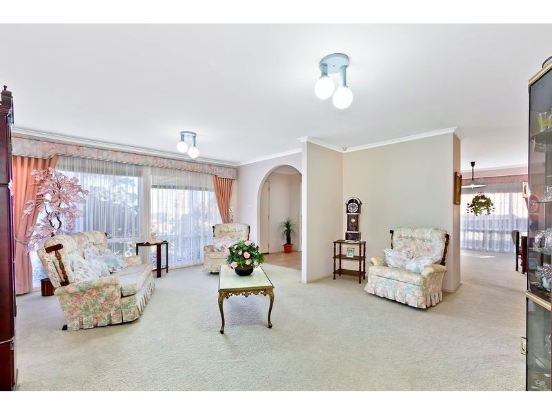 23 Alisa Close, Lake Haven NSW 2263