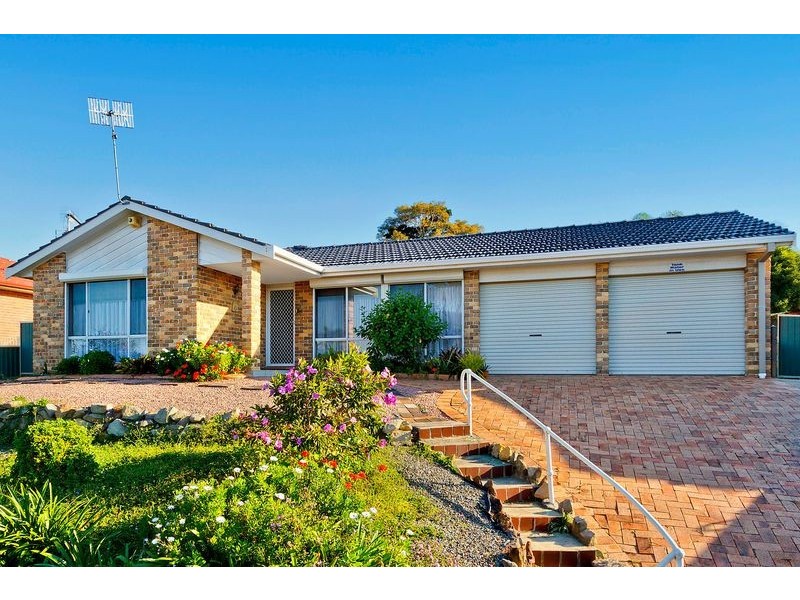 23 Alisa Close, Lake Haven NSW 2263