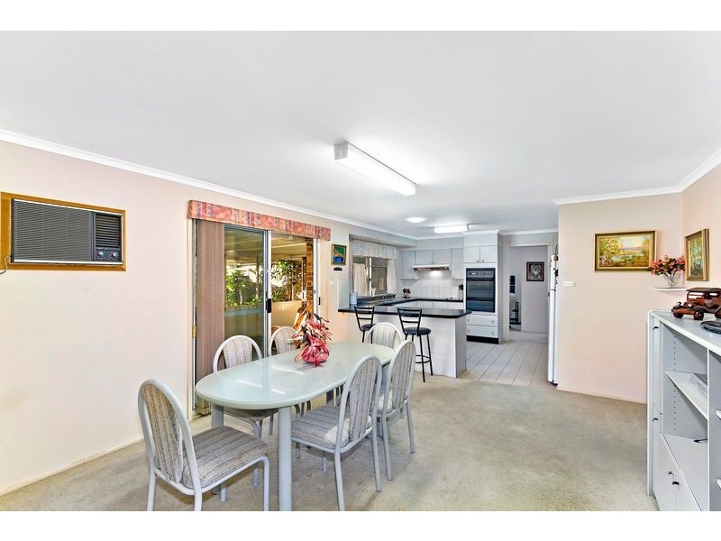 23 Alisa Close, Lake Haven NSW 2263