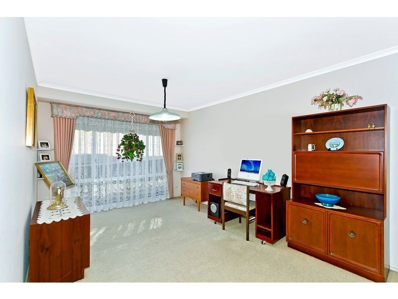 23 Alisa Close, Lake Haven NSW 2263