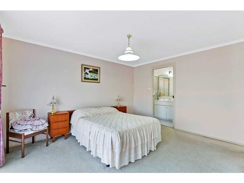 23 Alisa Close, Lake Haven NSW 2263