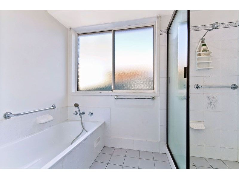 23 Alisa Close, Lake Haven NSW 2263