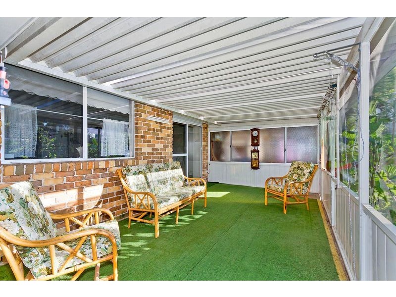 23 Alisa Close, Lake Haven NSW 2263