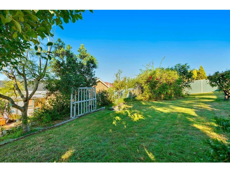 23 Alisa Close, Lake Haven NSW 2263