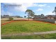 4 Burra Court, Hamlyn Terrace NSW 2259