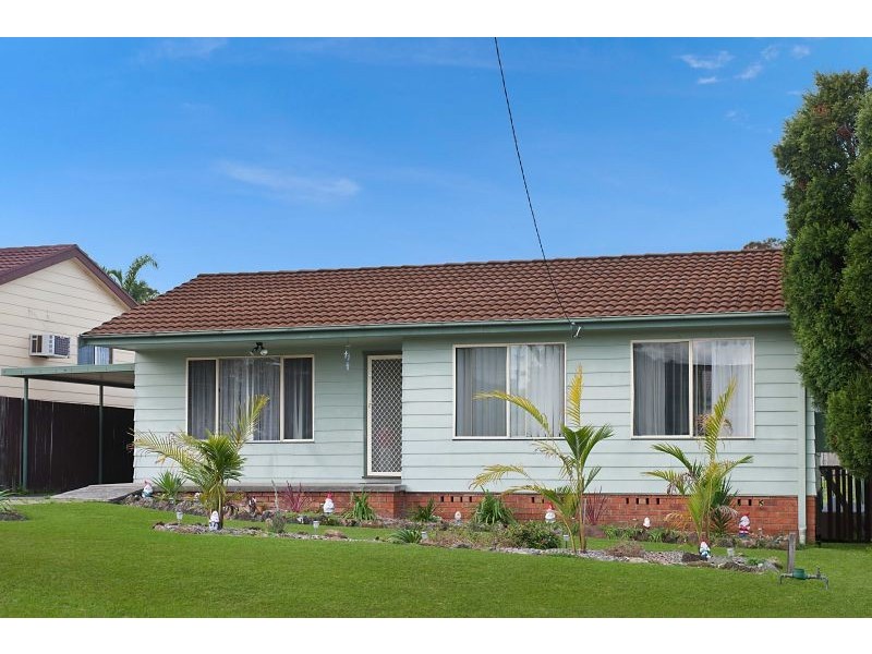 67 Iluka Avenue, San Remo NSW 2262