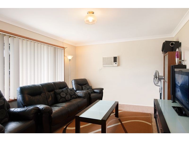 67 Iluka Avenue, San Remo NSW 2262