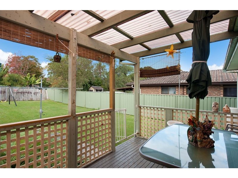 67 Iluka Avenue, San Remo NSW 2262