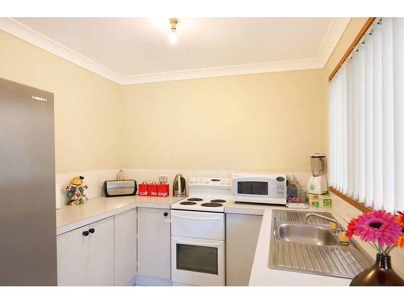 67 Iluka Avenue, San Remo NSW 2262