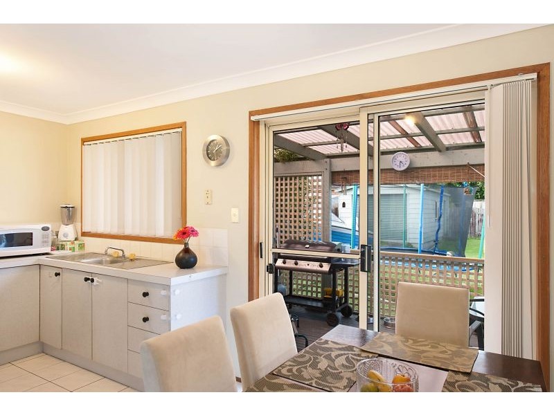 67 Iluka Avenue, San Remo NSW 2262