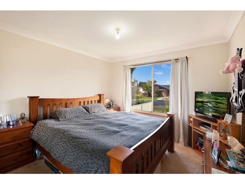 67 Iluka Avenue, San Remo NSW 2262