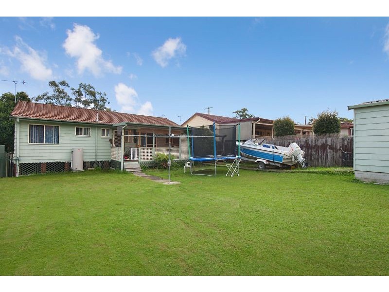 67 Iluka Avenue, San Remo NSW 2262
