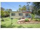 Killarney Vale NSW 2261