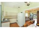 Killarney Vale NSW 2261