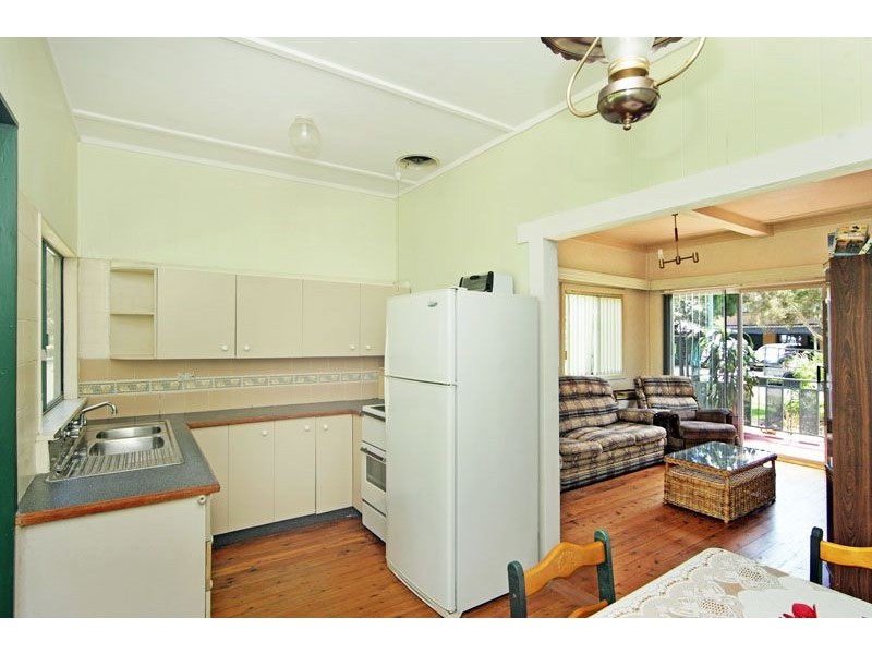 Killarney Vale NSW 2261
