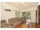 Killarney Vale NSW 2261