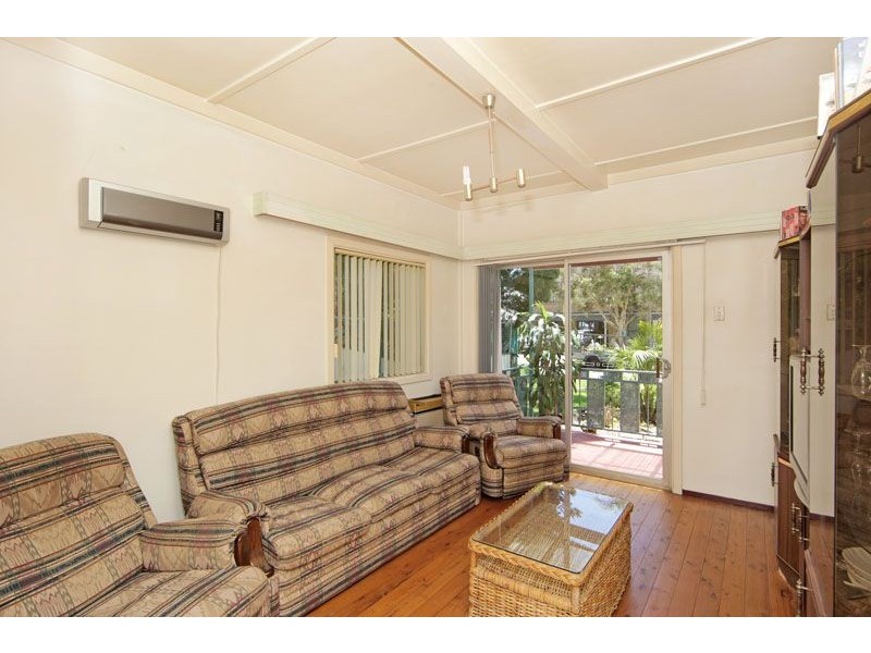 Killarney Vale NSW 2261