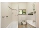Killarney Vale NSW 2261