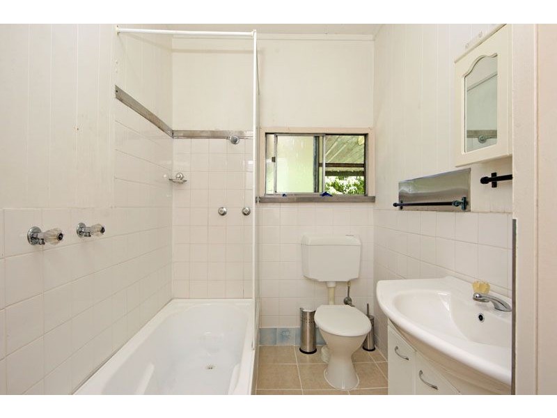 Killarney Vale NSW 2261