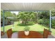 Killarney Vale NSW 2261