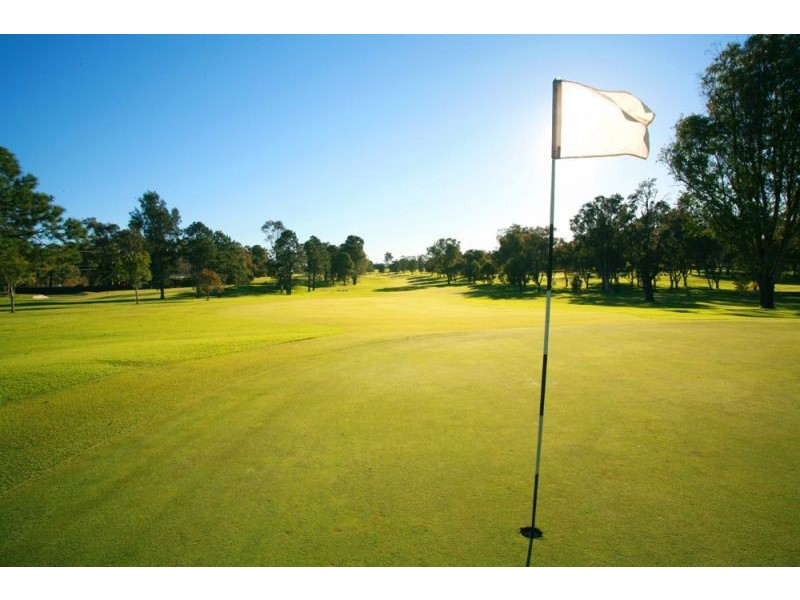 Lot 1 Raintree Terrace, Wadalba NSW 2259