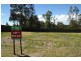 Lot 1 Raintree Terrace, Wadalba NSW 2259