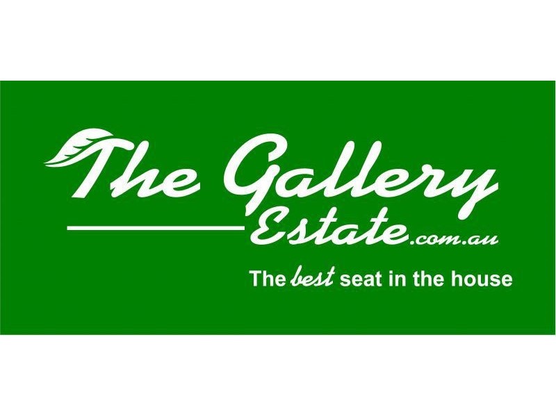 Lot 2 Raintree Terrace, Wadalba NSW 2259