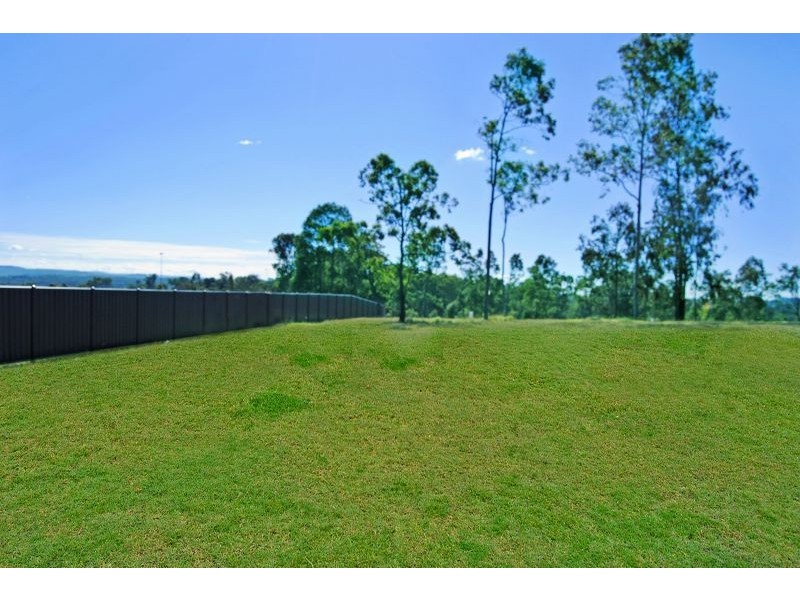 Lot 2 Raintree Terrace, Wadalba NSW 2259