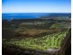 Wadalba NSW 2259