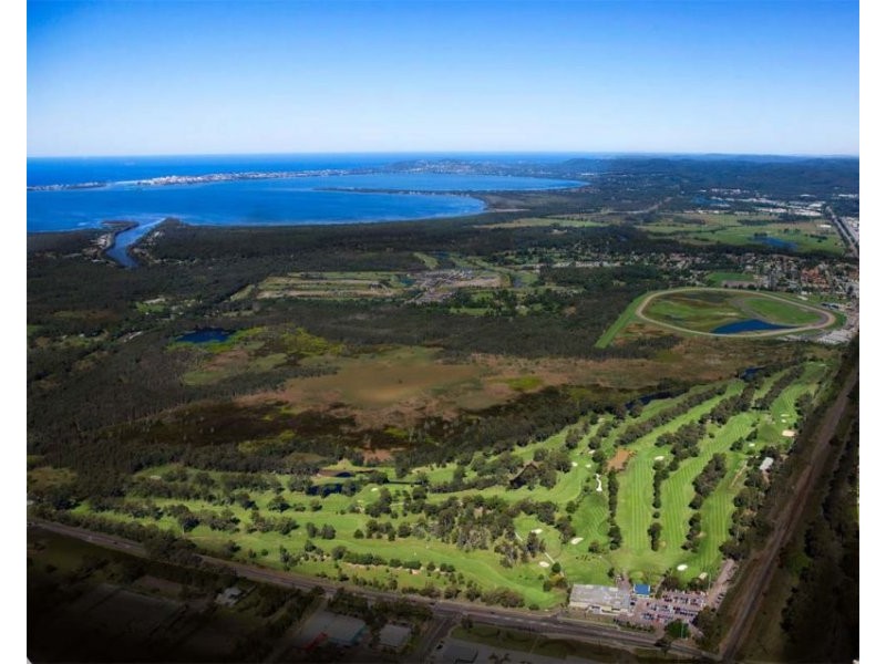 Wadalba NSW 2259