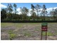 Wadalba NSW 2259