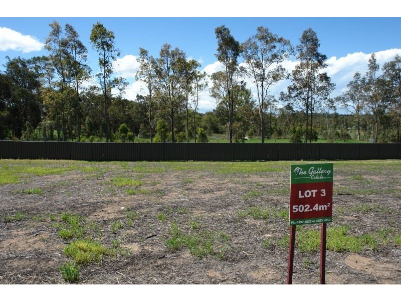 Wadalba NSW 2259