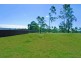 Lot 4 Raintree Terrace, Wadalba NSW 2259