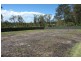 Lot 5 Raintree Terrace, Wadalba NSW 2259