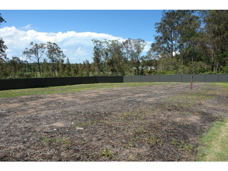 Lot 5 Raintree Terrace, Wadalba NSW 2259