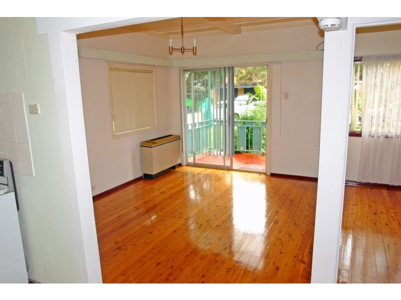 22 The Peninsula, Killarney Vale NSW 2261