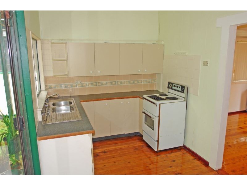 22 The Peninsula, Killarney Vale NSW 2261