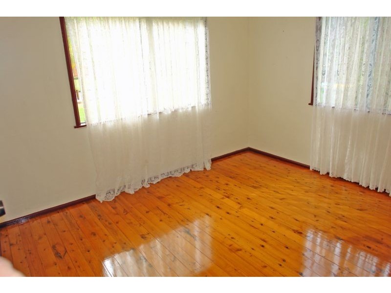 22 The Peninsula, Killarney Vale NSW 2261