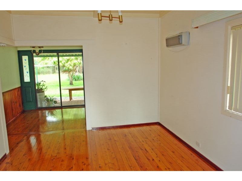 22 The Peninsula, Killarney Vale NSW 2261