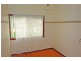 22 The Peninsula, Killarney Vale NSW 2261