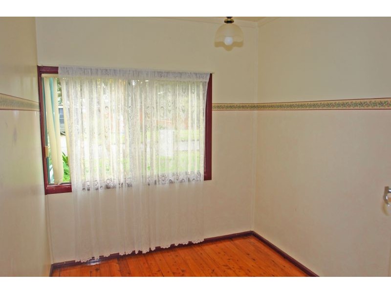 22 The Peninsula, Killarney Vale NSW 2261