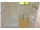 22 The Peninsula, Killarney Vale NSW 2261