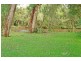 22 The Peninsula, Killarney Vale NSW 2261