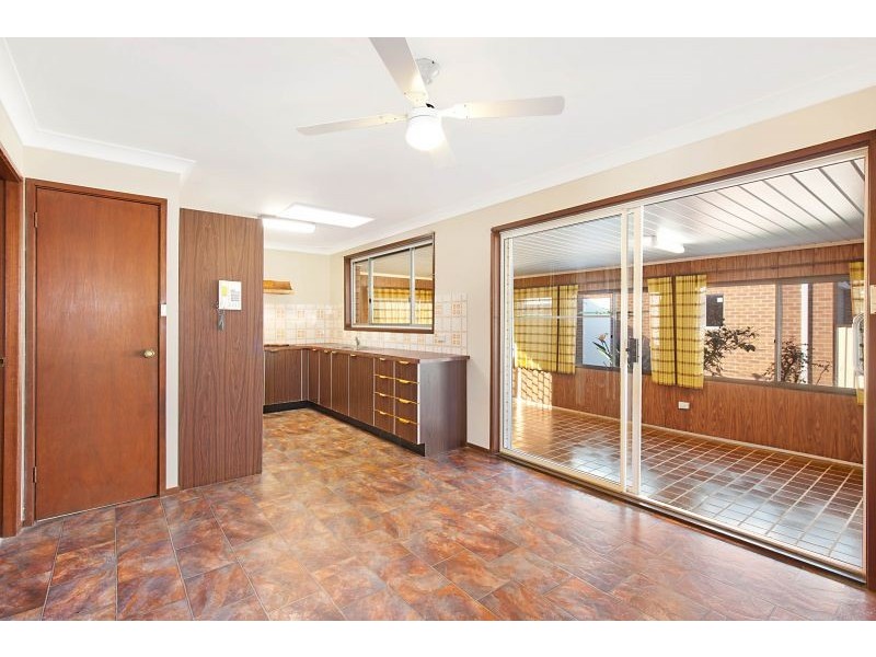 9 Irene Parade, Noraville NSW 2263