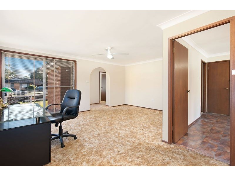 9 Irene Parade, Noraville NSW 2263