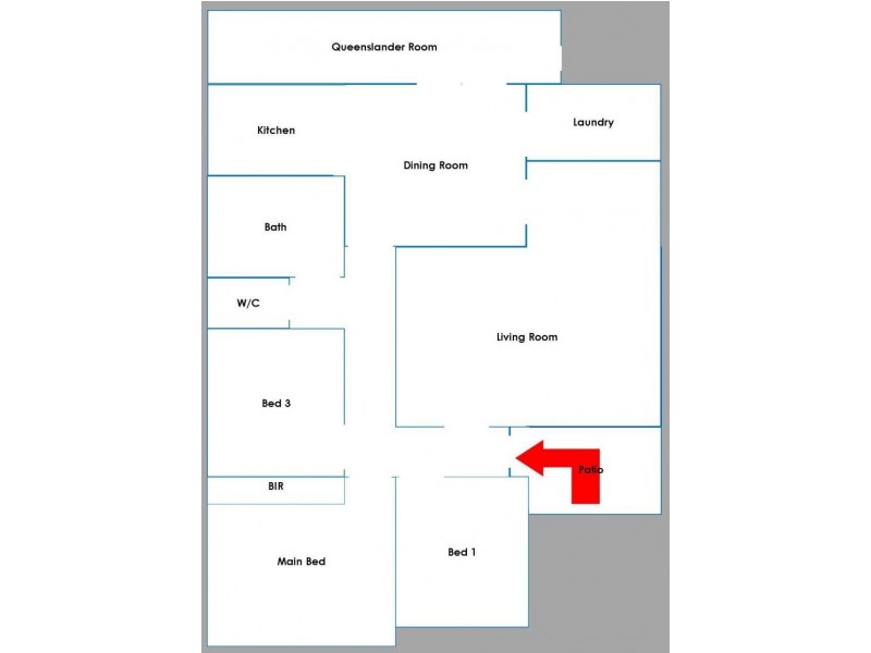 9 Irene Parade, Noraville NSW 2263