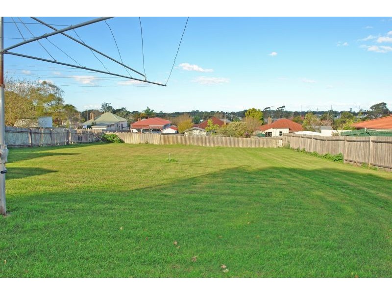 32 Hope Street, Wyong NSW 2259