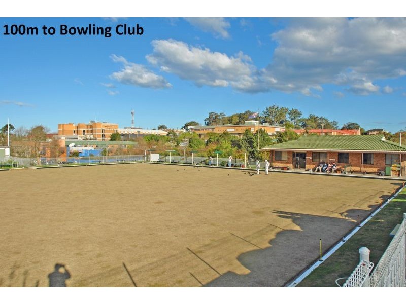 32 Hope Street, Wyong NSW 2259