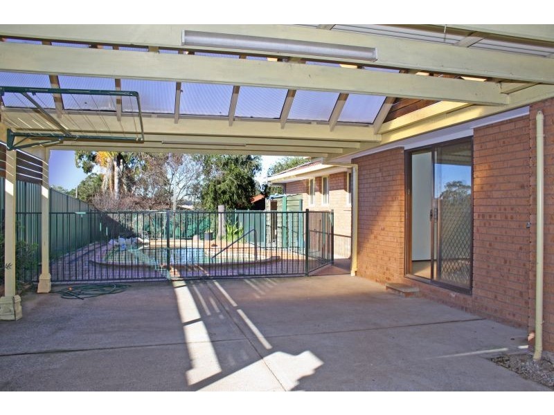 19 Gorokan Drive, Lake Haven NSW 2263